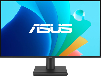 Монітор 24.5" ASUS VA259HGA (90LM0AS1-B01171)
