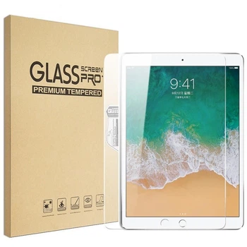 Захисне скло для Apple iPad Air 11 2024