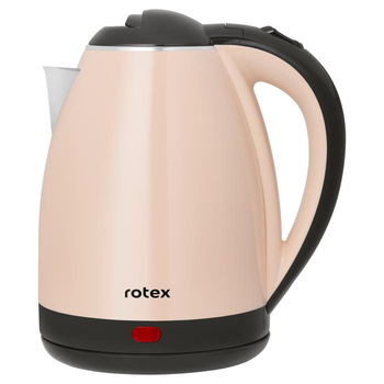 Электрочайник Rotex RKT24-Р Termo RKT24-P Termo