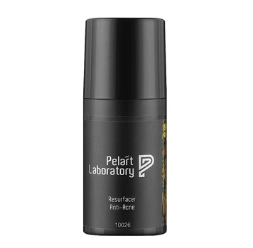 Бустер Pelart Laboratory для обличчя "Антиакне" Resurfacer Anti-Acne 30 мл