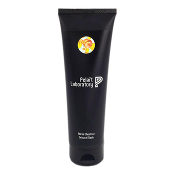 Маска антикуперозная Каштан Pelart Laboratory Horse Chestnut Extract Mask 250 мл