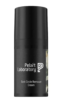 Крем Pelart Laboratory для кожи вокруг глаз от темных кругов и отеков Dark Circle Remover Cream 30 мл