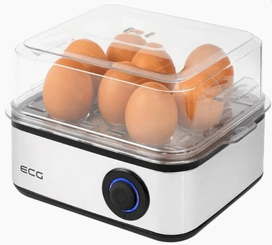 Яйцеварка ECG UV 5080