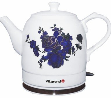Чайник VILGRAND VC515R
