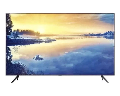 Телевизор Android TV 55 дюйма T2 FULL HD wi-fi 3840x2160 Android 11