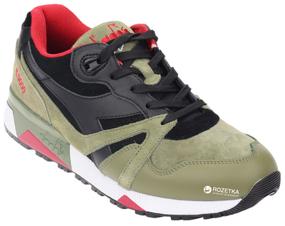 Diadora v9000 hotsell