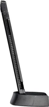 Магазин для ASG Bersa BP9CC