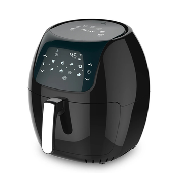 Аерофритюрниця без олії XPRO SK-8012-AF (45816-SK-8012 AF_2202)