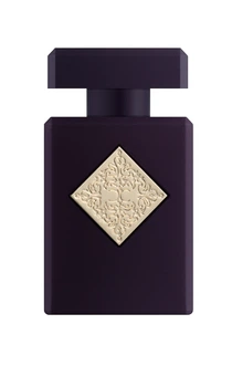 Initio Parfums Prives High Frequency (Tester)