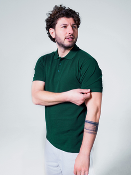 Поло чоловіче Harper Polo