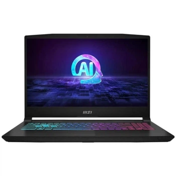 Ноутбук MSI Katana 17 B13UCRK (17.3"/i5-13420H/16/RTX3050/SSD512/DOS) (B13UCRK-1605XPL)
