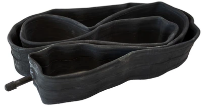 Велокомера 26" х 1.90/2.125" SRC AV-35 мм