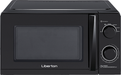 Микроволновая печь LIBERTON LMW-2700