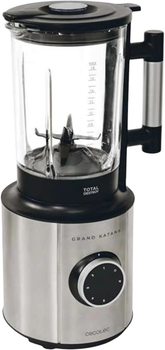 Ручний блендер Cecotec Grand Katana 2700MAX Total Destroy B