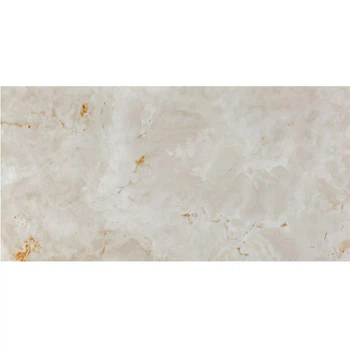 Самоклеюча стінова PET плитка 600*300*2mm (D) SW-00002351