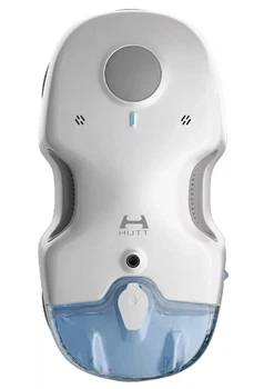 Робот для окон Hutt C7