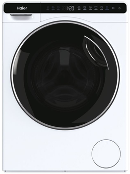 Стиральная машина Haier HW50-BP12307