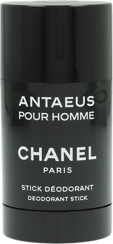 Дезодорант Chanel Antaeus Pour Homme 75 мл (3145891187007)