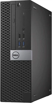 DELL7050 i7-6700 16GB 新品SSD512 win11pro Amazon.com: Dell OptiPlex 7050 'T Intel Core i7-6700 3.4 GHz, 16GB