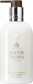 Лосьйон для тіла Molton Brown Lily & Magnolia Blossom 300 мл (5030805003284)