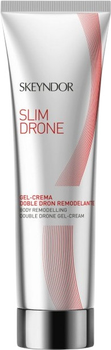 Крем-гель для тіла Skeyndor Slim Drone Body Remodelling 150 мл (8436542367134)