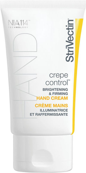 Krem do rąk Strivectin Crepe Control 60 ml (810014323848)