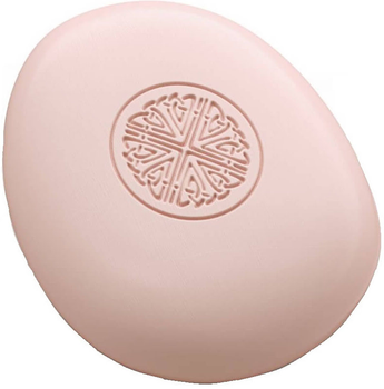 Szampon w kostce Rituals Ayurveda do włosów i ciała 100 g (8719134155075)