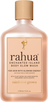 Гель для душу Rahua Enchanted Island 275 мл (810039250723)