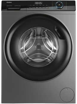 Стиральная машина Haier HW90-B14939S8