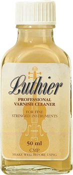 Засіб для догляду за струнними інструментами Luithier (G-464850)