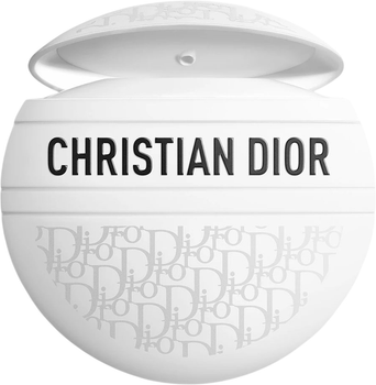 Бальзам для рук Dior Le Baume Revitalizing 50 мл (3348901652520)