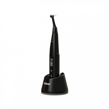 Ендомотор C Smart Mini AP+ Coxo