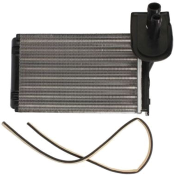 Радіатор пічки Thermotec (D6R001TT)