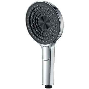 Лійка для душу Koer KP-0403-01 (3 функції) (KR4991) ( 21925 )