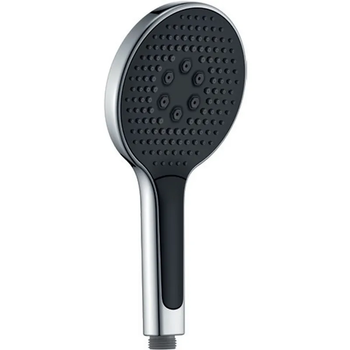 Лійка для душу Koer KP-0401-01 (3 функції) (KR4979) ( 26324 )