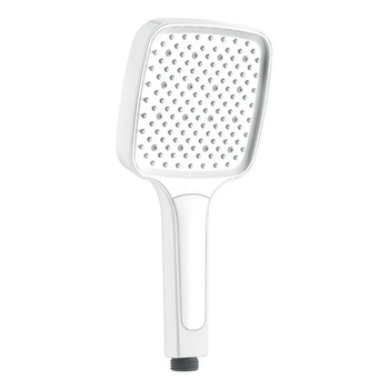 Лейка для душа Koer KP-0402-03 (3 функции) (KR4987)