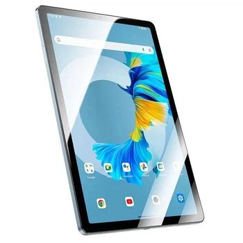 Планшет Hoco HI12 10.95" Tablet PC Blue