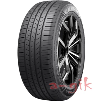 Шина Tercelo Citytrip Pro C7 175/65 R14 86T XL