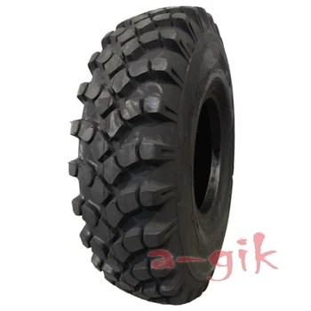 Шина Marcher E-2 W-16A (універсальна) 400/70 R21 149G PR14