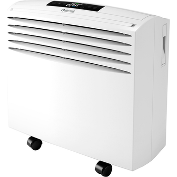 Кондиціонер Olimpia Splendid Dolceclima Easy 10P (OS-2058) ( Білий ) 25888