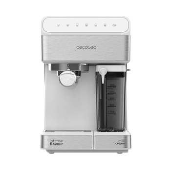 Кавоварка Cecotec Power Instant-ccino 20 Touch Bianca (CCTC-01557) ( 4.7 кг ) 28489