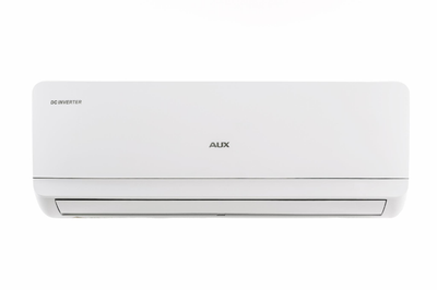 Кондиционер AUX F-series ASW-H07FWR3DI | Инвертор до -15°С | 20 м² | R32 | Wi-Fi разъём