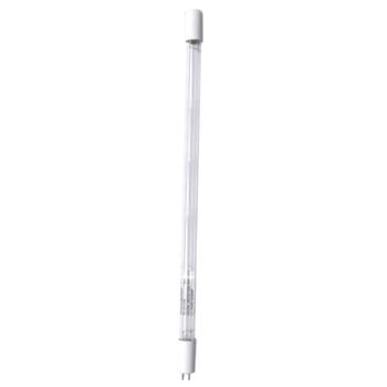 Сменная ультрафиолетовая лампа T5120 для Ecosoft UV ET-45