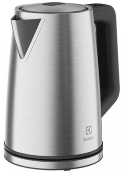 Електрочайник Electrolux E5K1-6ST (6905116)