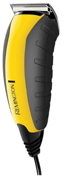 Машинка для стрижки Remington HC5888 (6899420)