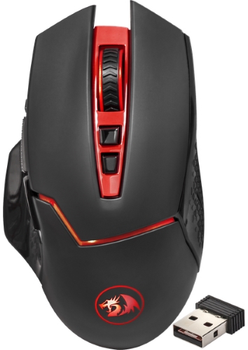 Миша Redragon Mirage (74847) (6609683)