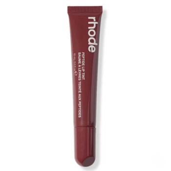 Пептидный тинт для губ Rhode Peptide Lip Tint by Hailey Bieber (Pbj) 10 ml