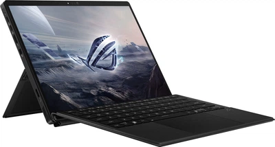 ASUS ROG Flow Z13 13.4" IPS 180Hz Al Max+ 395 32GB/1TB Win11 GZ302EA-R9321W