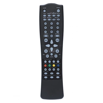 Пульт Philips RC A10U81FX CE