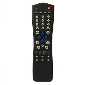 Пульт Philips RC 254301 CE